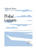 Połać i szum