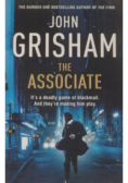The Associate