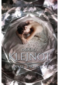 Klejnot
