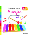 Akademia mądrego dziecka Muzyka
