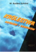 Królestwa aniołów i demonów