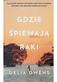 Gdzie śpiewają raki