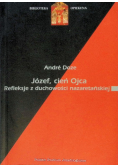 Józef Cień Ojca