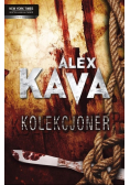 Kolekcjoner
