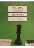 Zielony rycerz