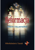 Reformacja