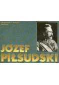 Józef Piłsudski