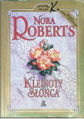 Klejnoty słońca