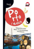 Porto i okolice