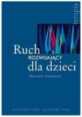 Ruch rozwijający dla dzieci