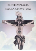 Kontemplacja Jezusa Chrystusa
