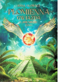 Promienna gwiazda Ujawnienie Tom 1