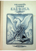Pułkownik Leopold Lis Kula
