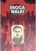 Droga walki 1