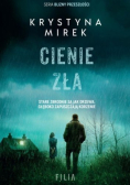 Cienie zła