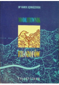 Modlitewnik filozofów