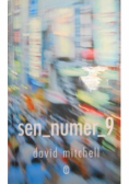 Sen numer 9