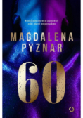 60
