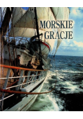 Morskie Gracje