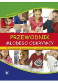 Przewodnik młodego odkrywcy