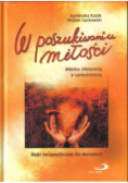 W poszukiwaniu miłości