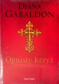 Ognisty krzyż