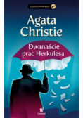 Dwanaście  prac Herkulesa