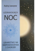 Uzdrawiająca noc