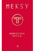 Heksy