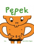 Pępek