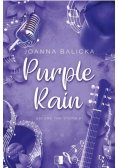Purple Rain