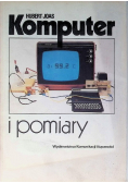Komputer i pomiary