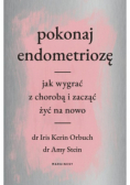 Pokonaj endometriozę