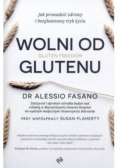 Wolni od glutenu