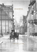 Cracovia Libro para escribir