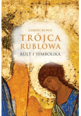 Trójca Rublowa