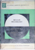 Partyzantka na Kielecczyźnie 1939 - 1945