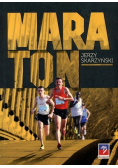 Maraton