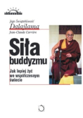 Siła Buddyzmu