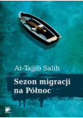 Sezon migracji na Północ