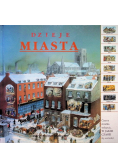 Dzieje Miasta