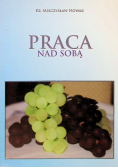 Praca nad sobą