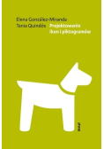Projektowanie ikon i piktogramów