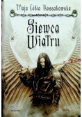 Siewca wiatru