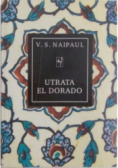 Utrata El Dorado