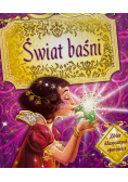 Świat baśni