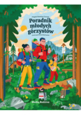 Poradnik młodych górzystów