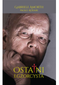 Ostatni egzorcysta