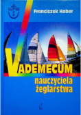 Vademecum nauczania żeglarstwa
