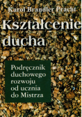 Kształcenie Ducha